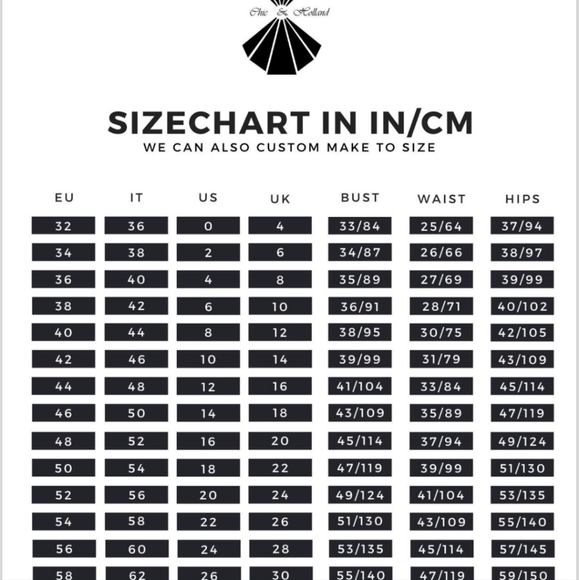 Mother of the Bride/Groom Gown - Picture 6 of 6